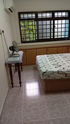 Blk 964 Hougang Avenue 9 (Hougang), HDB 5 Rooms #573198951